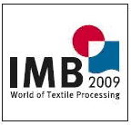 IMB COLOGNE 2009