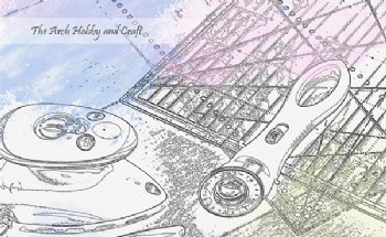 Come Visit Us @ H+H Cologne 2019