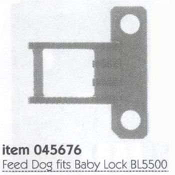 FEEDER FOR HOUSEHOLD SEWING MACHINE