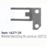 HOUSEHOLD SEWING MACHINE FEED DOG
