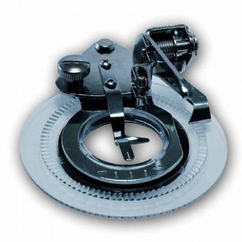 HOUSEHOLD SEWING SPARE PARTS