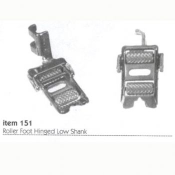 HOUSEHOLD SEWING MACHING FOOT