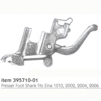 FOOT FOR HOUSEHOLD SEWING MACHINE
