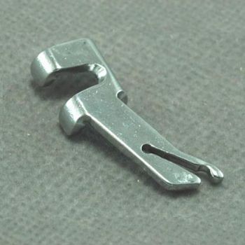 FOOT FOR HOUSEHOLD SEWING MACHINE