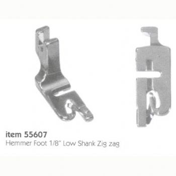 FOOT FOR HOUSEHOLD SEWING MACHINE