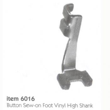 FOOT FOR HOUSEHOLD SEWING MACHINE