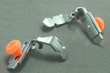 FOOT FOR HOUSEHOLD SEWING MACHINE