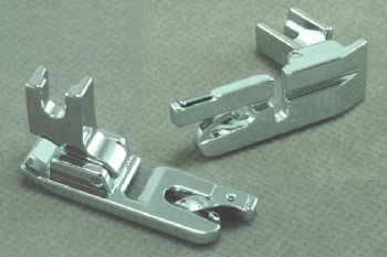 FOOT FOR HOUSEHOLD SEWING MACHINE FOOT FOR HOUSEHOLD SEWING MACHINE