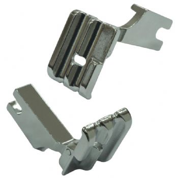 FOOT FOR HOUSEHOLD SEWING MACHINE