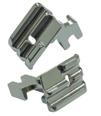FOOT FOR HOUSEHOLD SEWING MACHINE