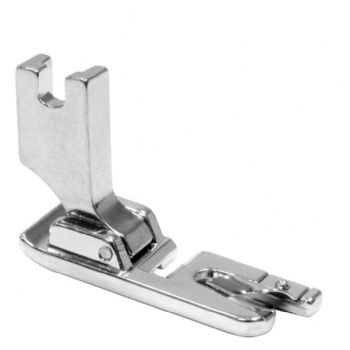 FOOT FOR HOUSEHOLD SEWING MACHINE