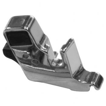FOOT FOR HOUSEHOLD SEWING MACHINE