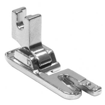 FOOT FOR HOUSEHOLD SEWING MACHINE