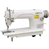 HIGH-SPEED LOCKSTITCH SEWING MACHINE SERIES