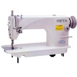 HIGH-SPEED LOCKSTITCH SEWING MACHINE SERIES