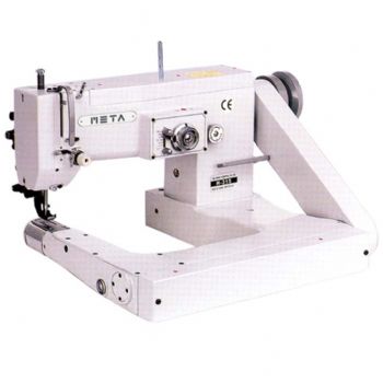 ZIGZAG SEWING MACHINE