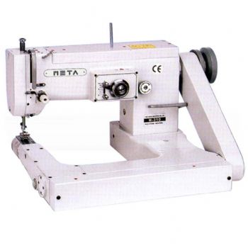 ZIGZAG SEWING MACHINE