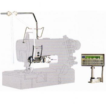 AUTO-CUTTING AND RE-INSERT