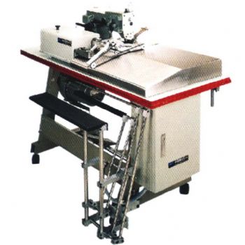 SUPPLEMENTARY DEVICE