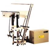 SUPPLEMENTARY DEVICE