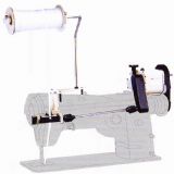 SUPPLEMENTARY DEVICE