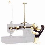 SUPPLEMENTARY DEVICE