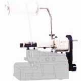 SUPPLEMENTARY DEVICE