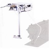 SUPPLEMENTARY DEVICE