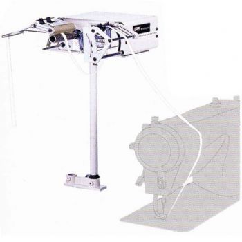 SUPPLEMENTARY DEVICE