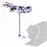 SUPPLEMENTARY DEVICE