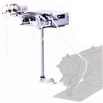 SUPPLEMENTARY DEVICE