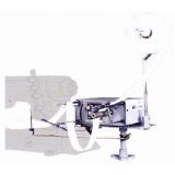 SUPPLEMENTARY DEVICE