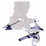 SUPPLEMENTARY DEVICE