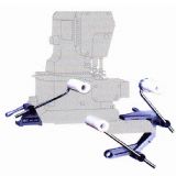 SUPPLEMENTARY DEVICE