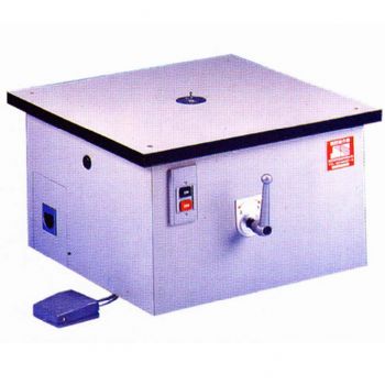 SUPPLEMENTARY DEVICE