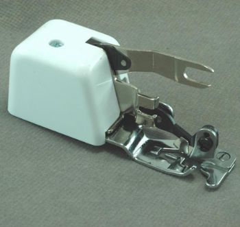FOOT FOR HOUSEHOLD SEWING MACHINE