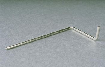 FOOT FOR HOUSEHOLD SEWING MACHINE