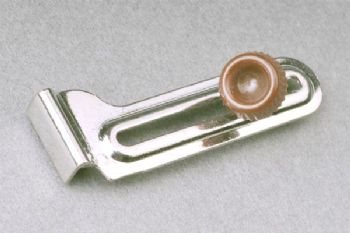 HOUSEHOLD SEWING SPARE PARTS