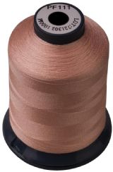 EMBROIDERY MACHINE THREADS