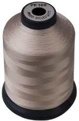 EMBROIDERY MACHINE THREADS
