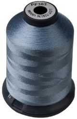 EMBROIDERY MACHINE THREADS