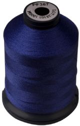 EMBROIDERY MACHINE THREADS