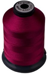 EMBROIDERY MACHINE THREADS