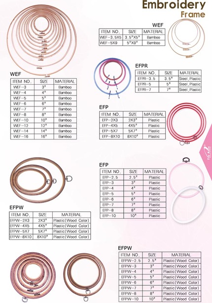 EFP-2.5