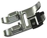 E:\META DATABASE\家用压脚\071106\foot-\93-036939-91.jpg