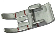 E:\META DATABASE\家用压脚\071106\foot-\93-036925-91.jpg