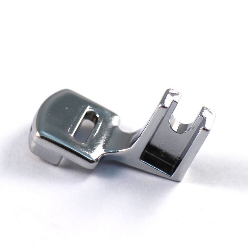 FOOT FOR HOUSEHOLD SEWING MACHINE