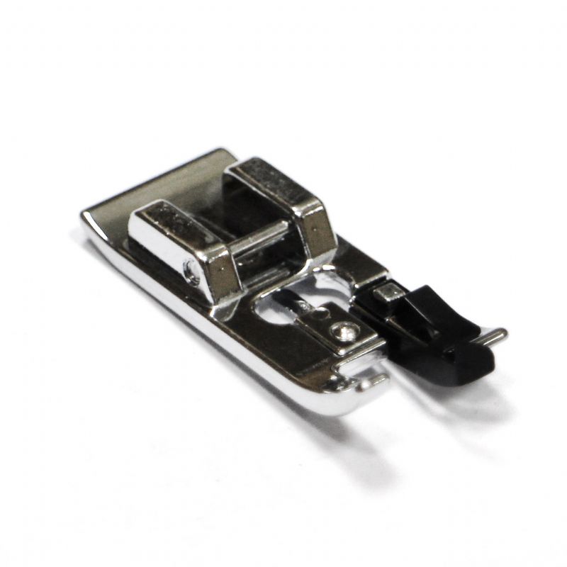 FOOT FOR HOUSEHOLD SEWING MACHINE
