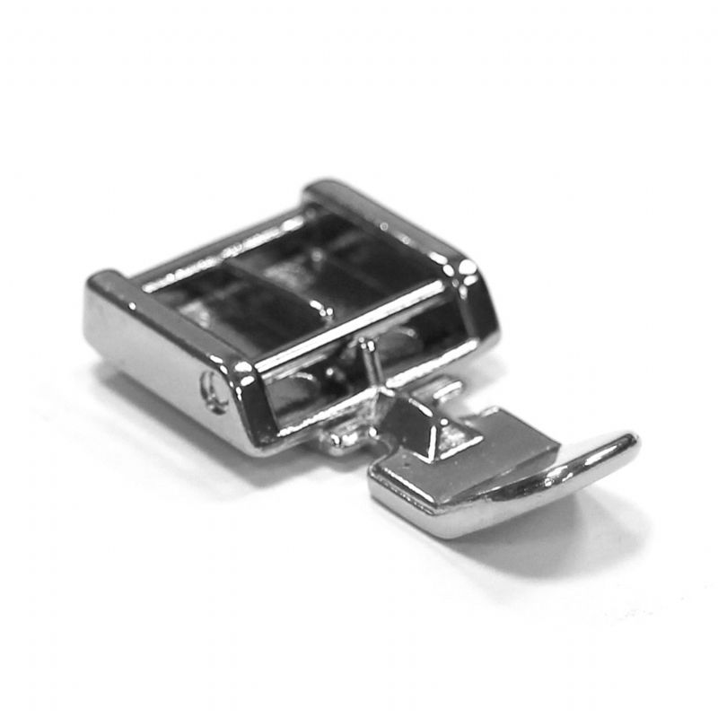 FOOT FOR HOUSEHOLD SEWING MACHINE