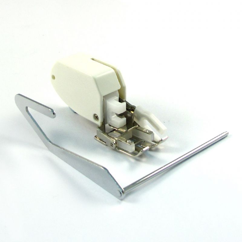 FOOT FOR HOUSEHOLD SEWING MACHINE